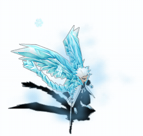 105975_4_0.gif