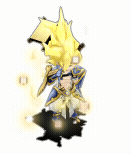 105979_4_0.gif