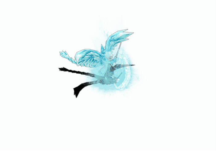 105975_4_6.gif