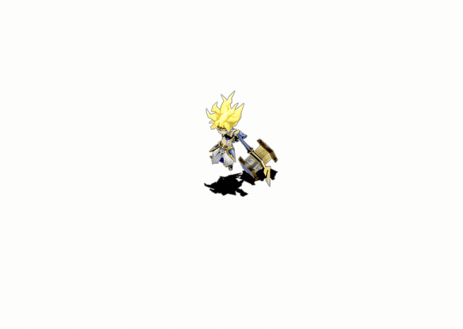 105979_4_5.gif