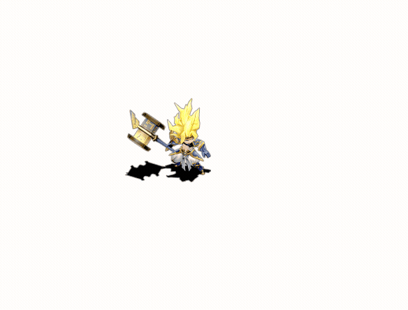 105979_4_6.gif