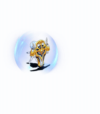 105983_4_5.gif
