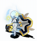 105983_4_0.gif
