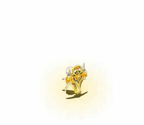 105983_4_6.gif