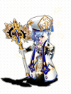 105985_4_0.gif