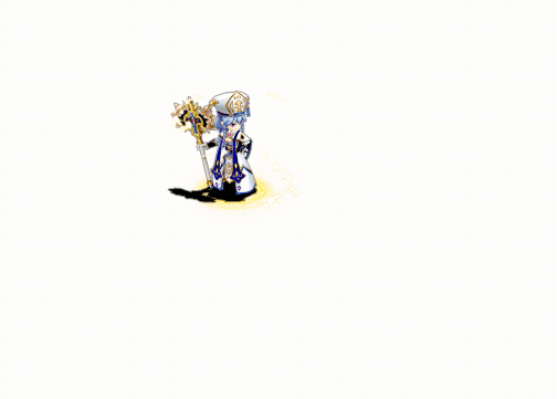 105985_4_5.gif