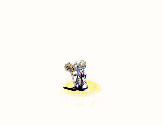 105985_4_6.gif