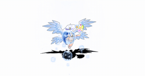 105992_4_0.gif