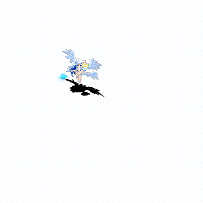 105992_4_5.gif