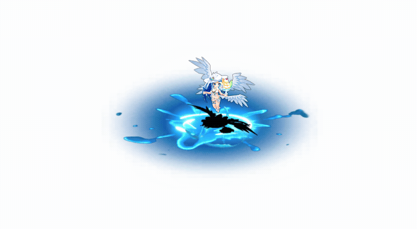 105992_4_6.gif