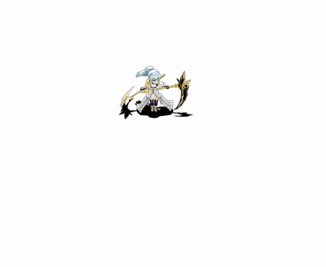 106192_4_5.gif