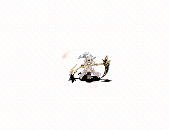 106192_4_6.gif