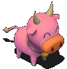 108155
