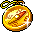 174-470174.png