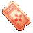 471654.png