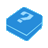 470765.png