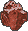 26820(1.0-15413).gif