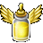 490013.gif
