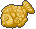 26664(1.0-15042).gif
