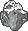 26819(1.0-15412).gif
