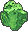 26822(1.0-15415).gif