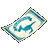 471588.png
