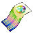471604.png