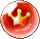 99602.gif