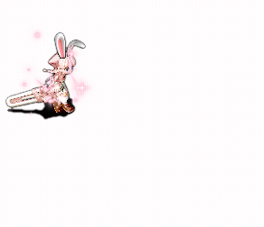 105982_4_5.gif