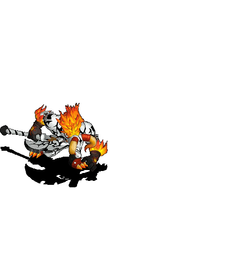 118219a.gif