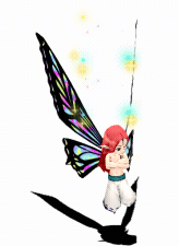 118395_4_0.gif