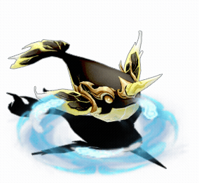 118399_4_0.gif