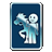 471633.png