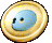 99600.gif