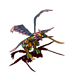104565.gif