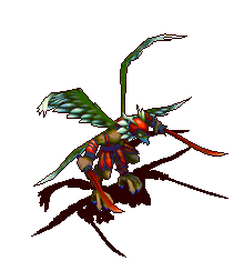 104567.gif
