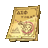 471433.png