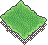 493937.gif