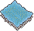493934.gif