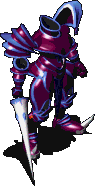 118213.gif