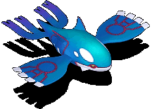 109164_4_0.gif