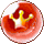 99602.gif
