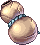 119371_5_0.gif