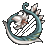 472620.png