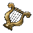 472616.png
