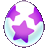 473649.png