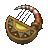 472618.png