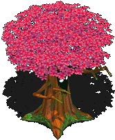 104888.gif