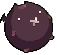 119435_4_0.gif