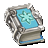 473619.png
